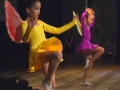ZK (12)